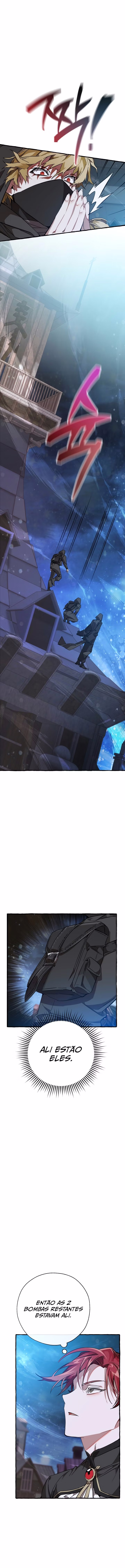 Página 8 do Capítulo 55