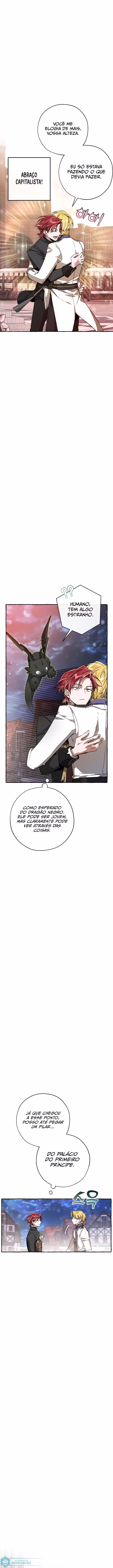 Página 10 do Capítulo 57