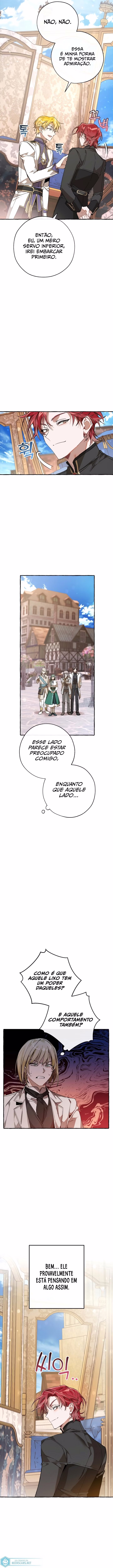 Página 12 do Capítulo 57