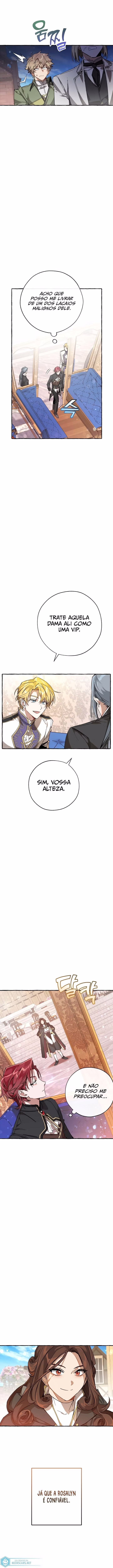 Página 13 do Capítulo 57