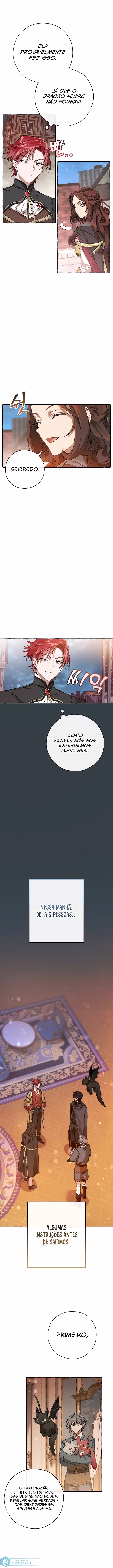 Página 4 do Capítulo 57