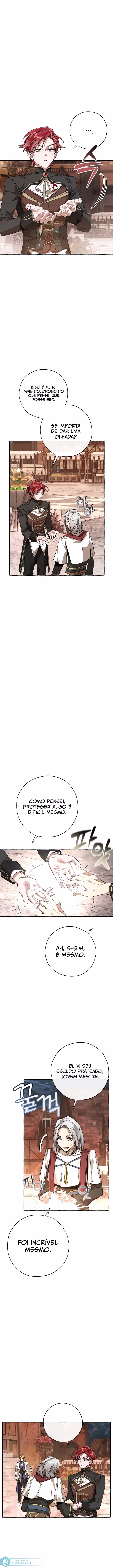 Página 6 do Capítulo 57
