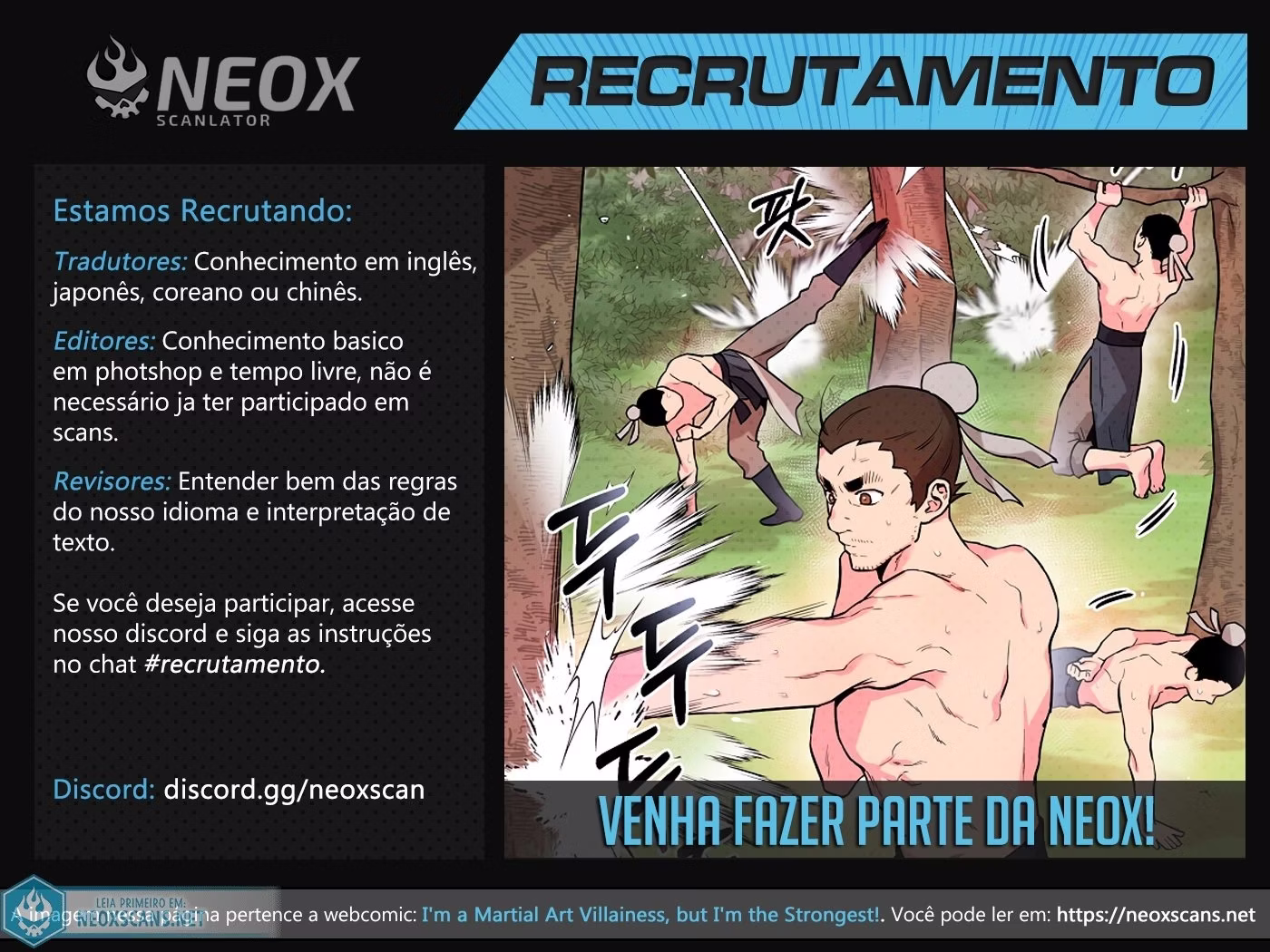 Página 15 do Capítulo 56