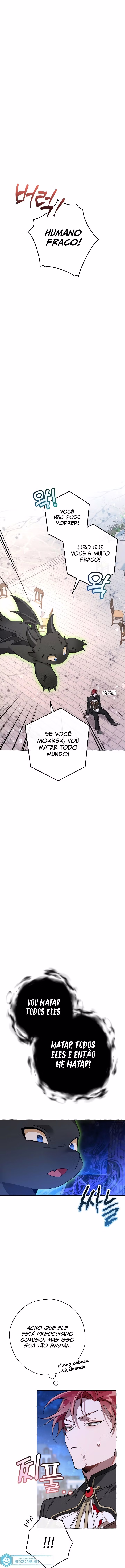 Página 6 do Capítulo 56