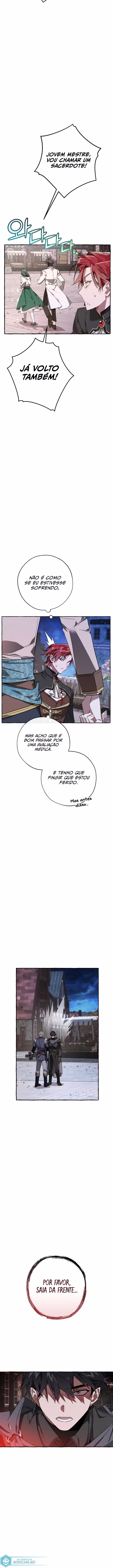 Página 7 do Capítulo 56
