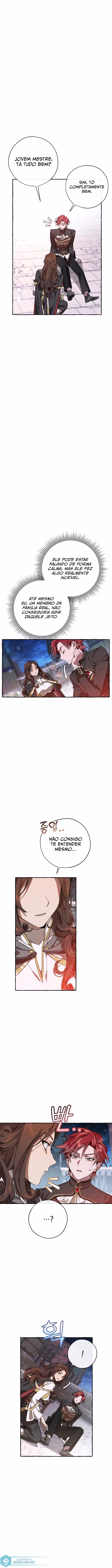 Página 9 do Capítulo 56