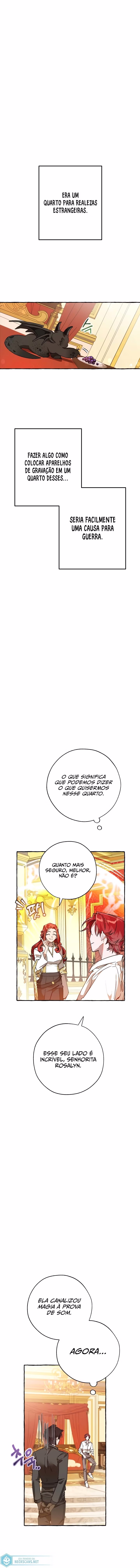 Página 16 do Capítulo 58