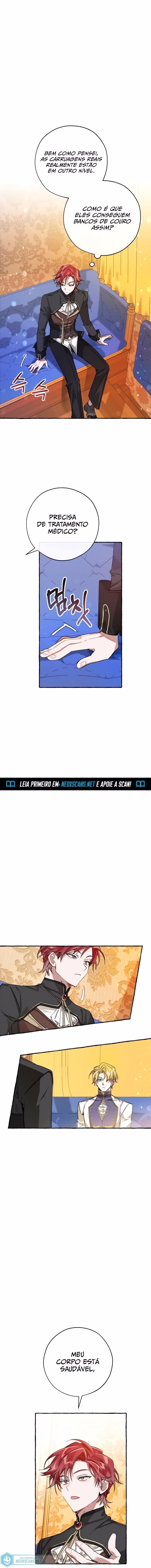 Página 1 do Capítulo 58