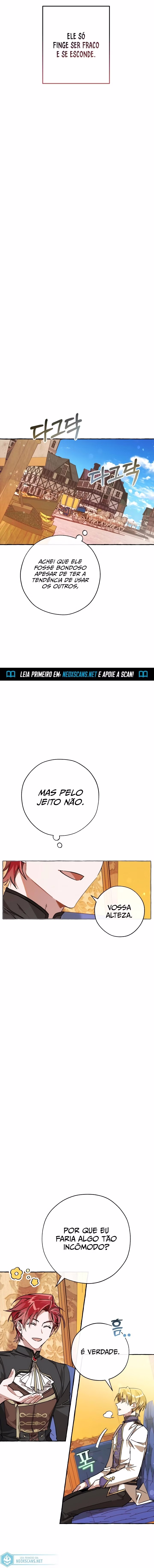 Página 5 do Capítulo 58