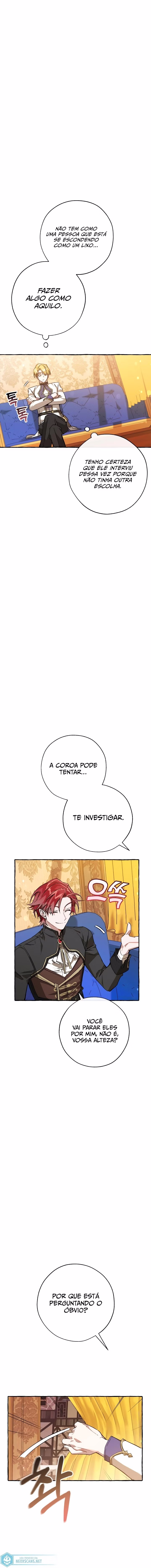 Página 6 do Capítulo 58
