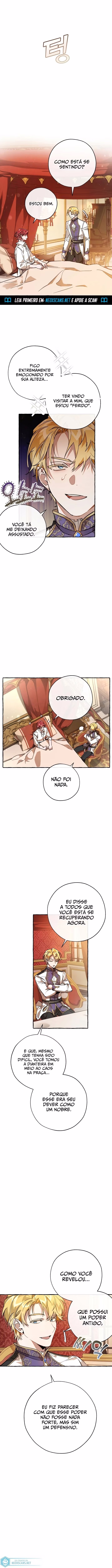 Página 7 do Capítulo 59