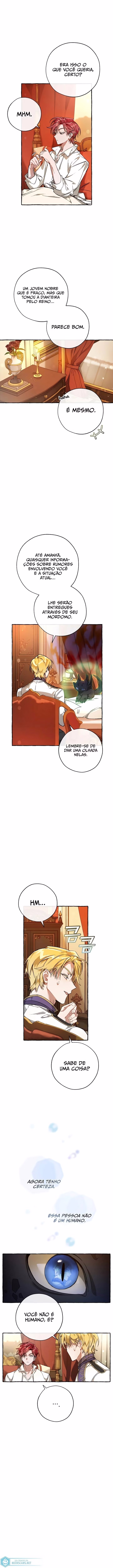Página 8 do Capítulo 59