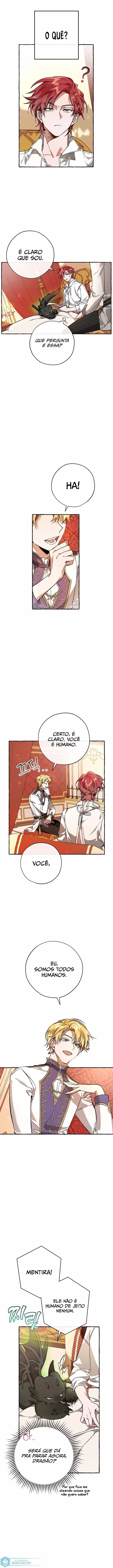Página 9 do Capítulo 59