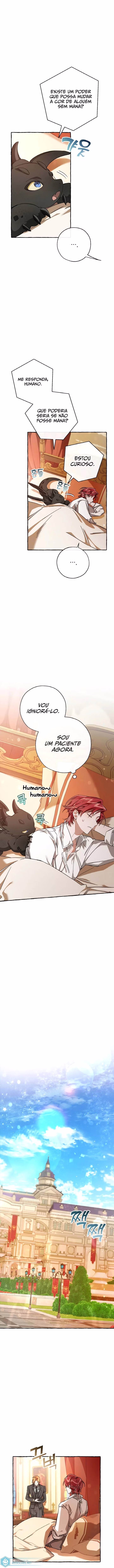 Página 8 do Capítulo 60