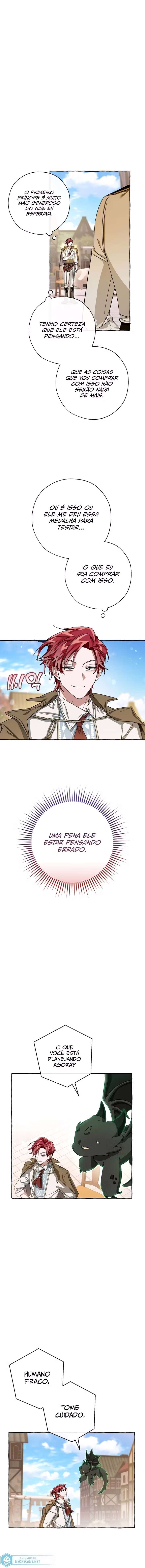 Página 11 do Capítulo 63