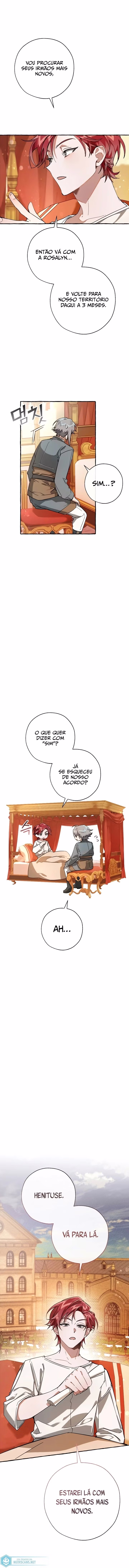 Página 11 do Capítulo 61