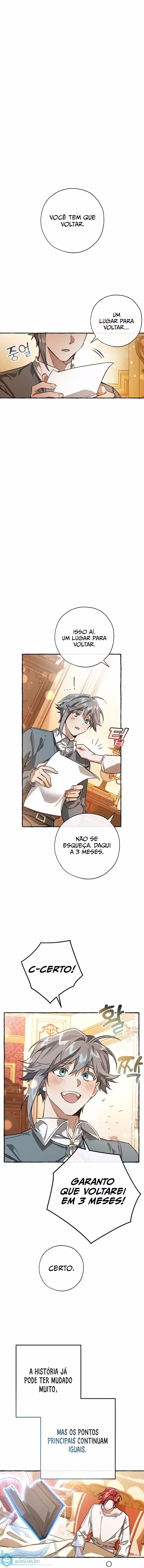 Página 12 do Capítulo 61