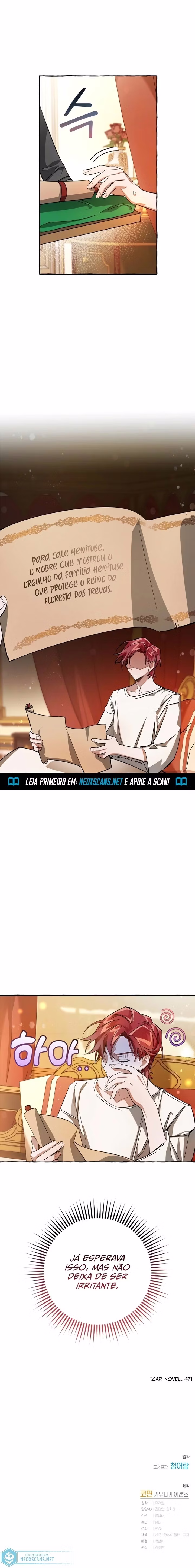 Página 14 do Capítulo 61