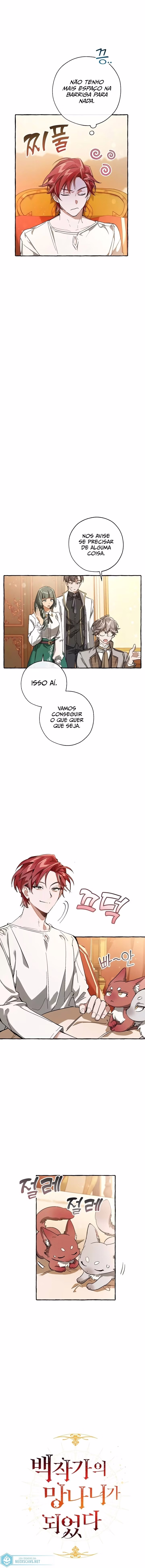 Página 2 do Capítulo 61