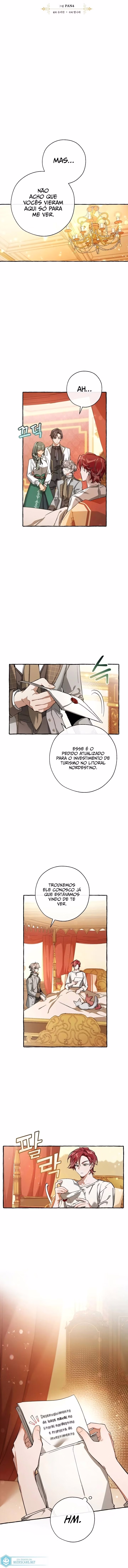 Página 3 do Capítulo 61