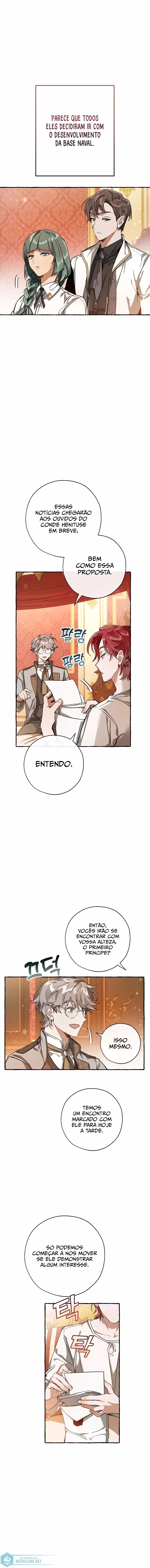 Página 4 do Capítulo 61