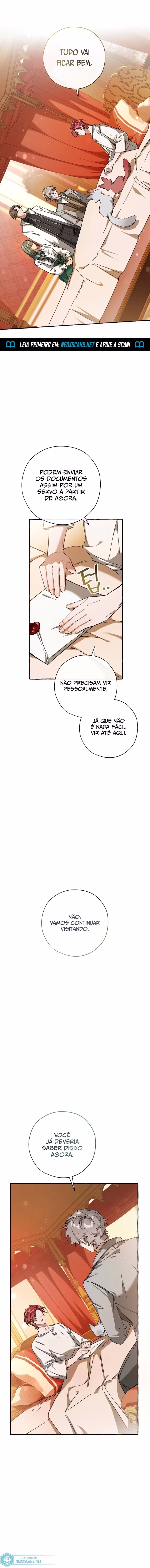 Página 5 do Capítulo 61