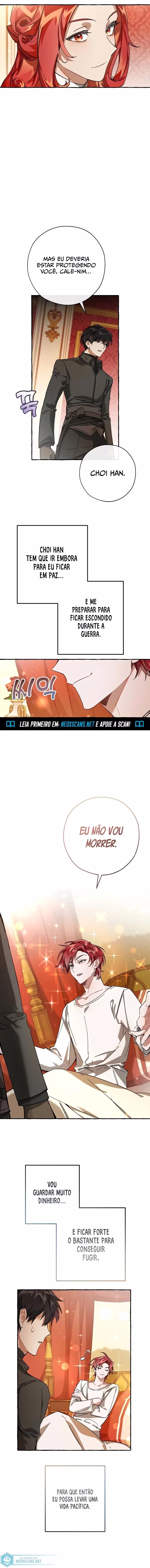 Página 9 do Capítulo 61