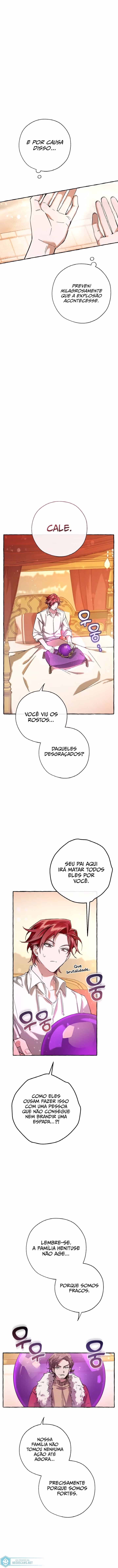 Página 4 do Capítulo 62