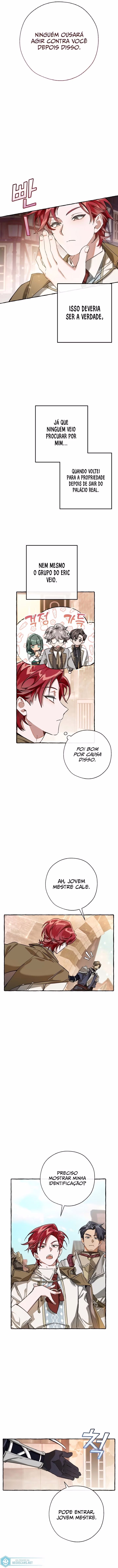 Página 5 do Capítulo 62