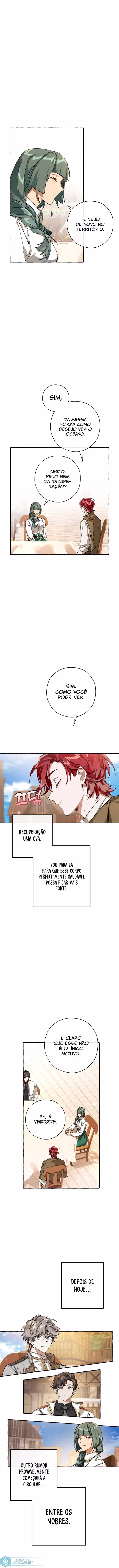 Página 9 do Capítulo 62