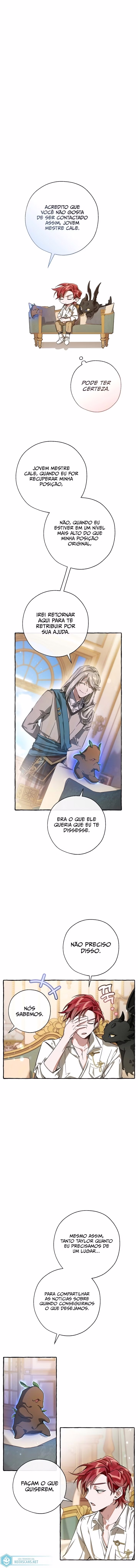 Página 11 do Capítulo 64