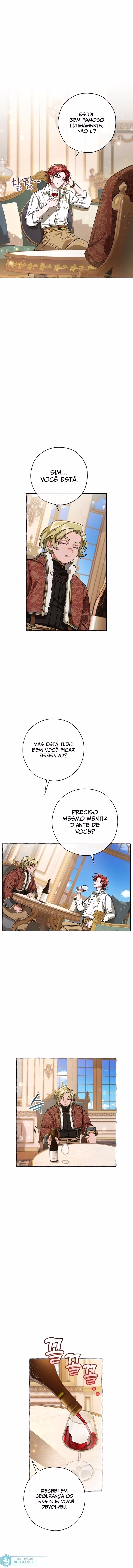 Página 2 do Capítulo 64