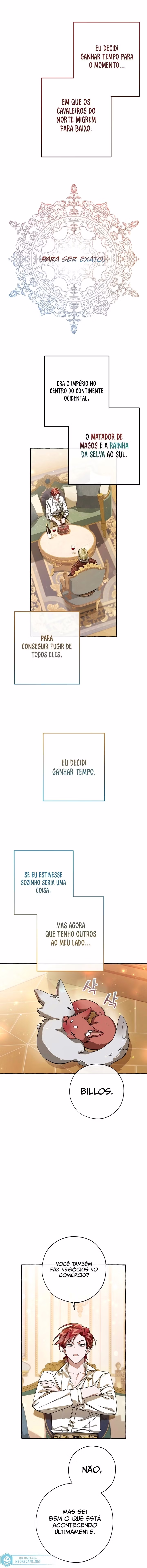Página 4 do Capítulo 64