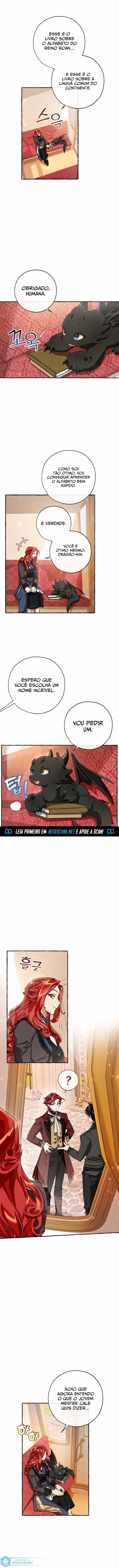 Página 1 do Capítulo 65