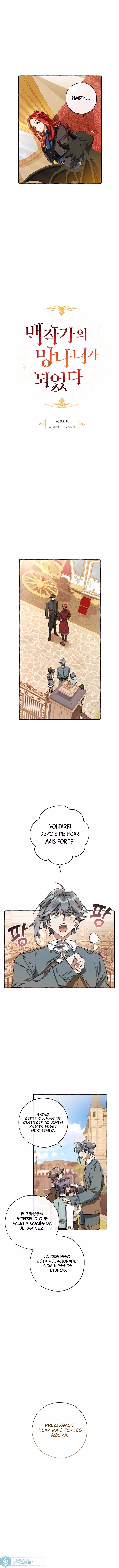 Página 2 do Capítulo 65