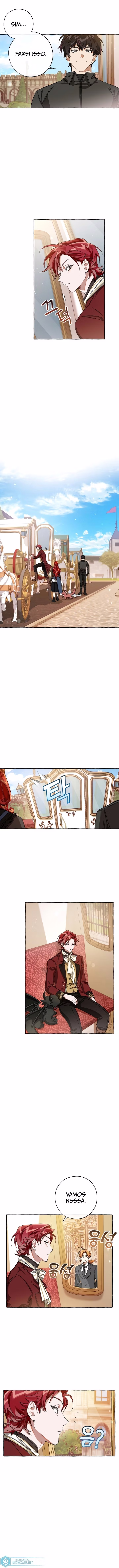 Página 4 do Capítulo 65