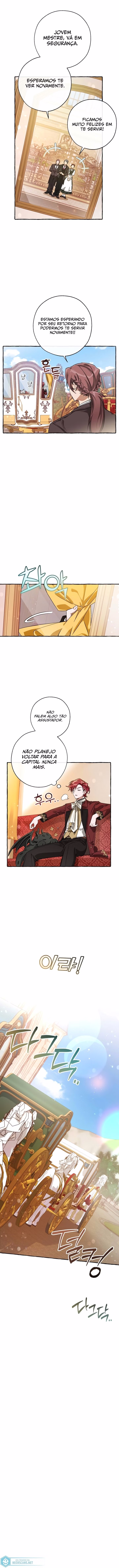 Página 5 do Capítulo 65