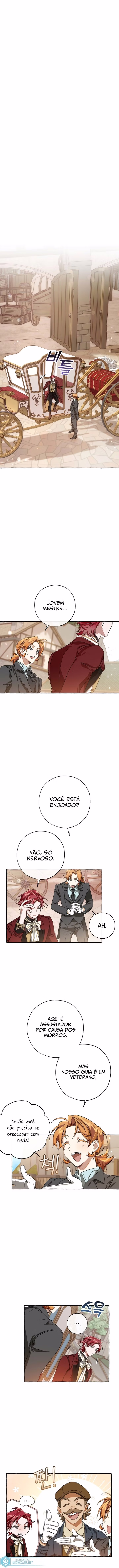 Página 9 do Capítulo 65