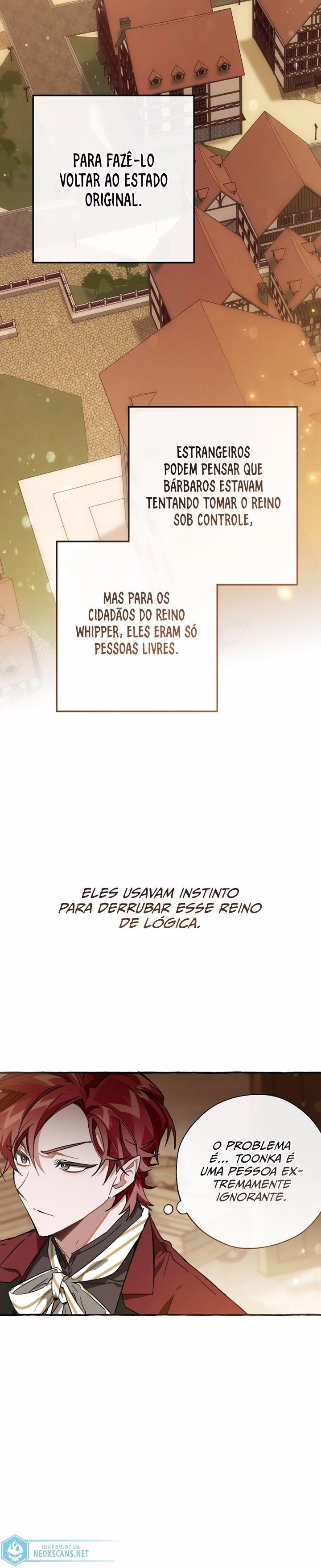 Página 2 do Capítulo 66