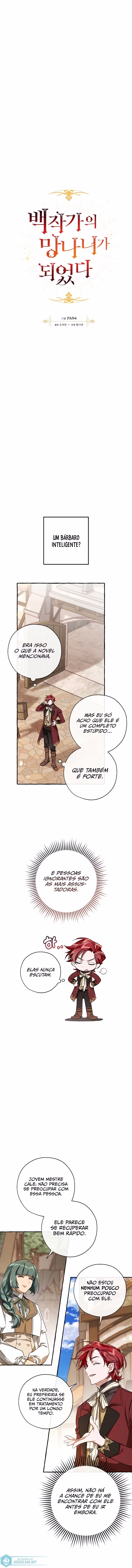 Página 3 do Capítulo 66
