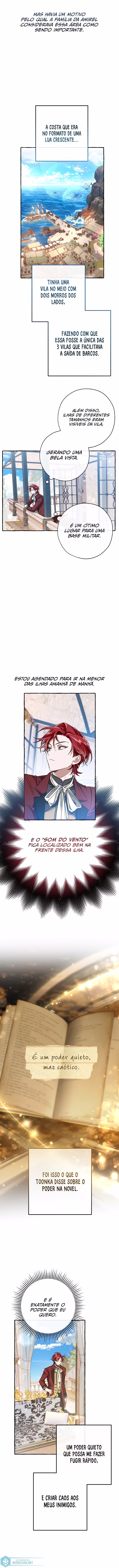 Página 7 do Capítulo 66