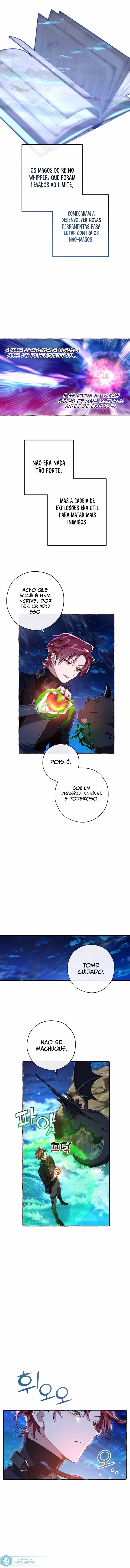 Página 9 do Capítulo 69