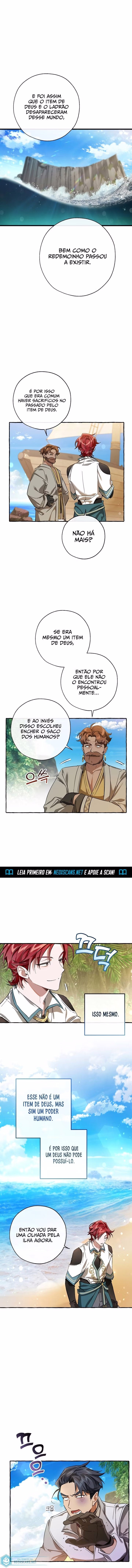Página 5 do Capítulo 68