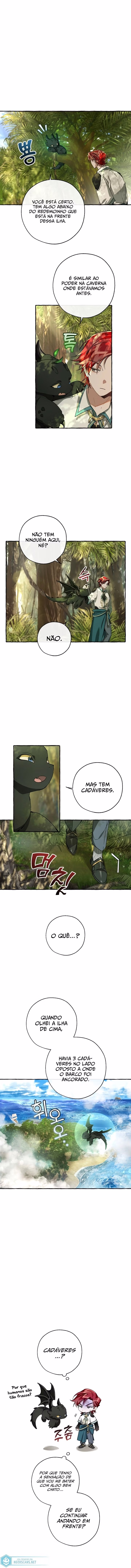 Página 8 do Capítulo 68