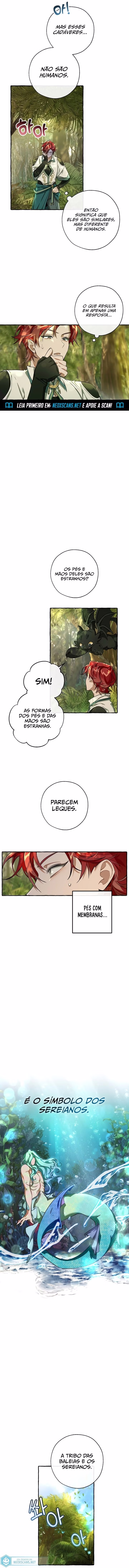 Página 9 do Capítulo 68