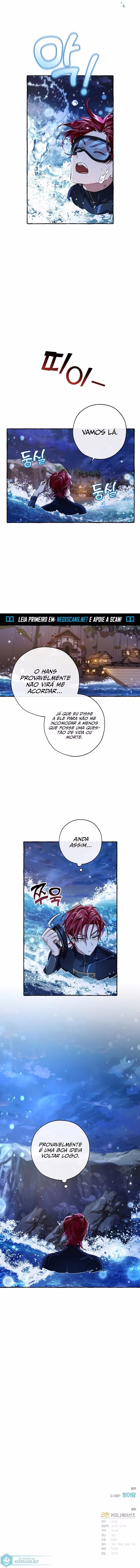 Página 10 do Capítulo 70