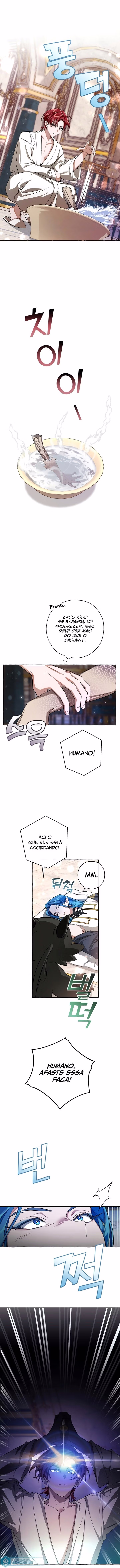 Página 5 do Capítulo 72