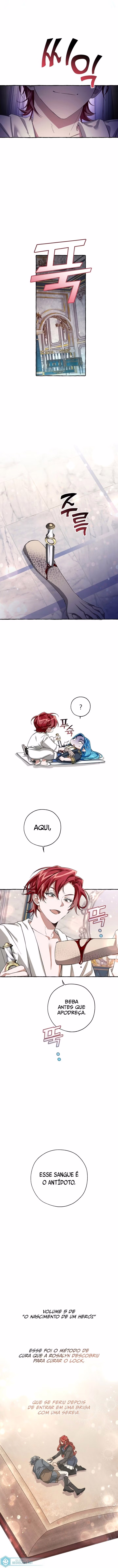Página 6 do Capítulo 72