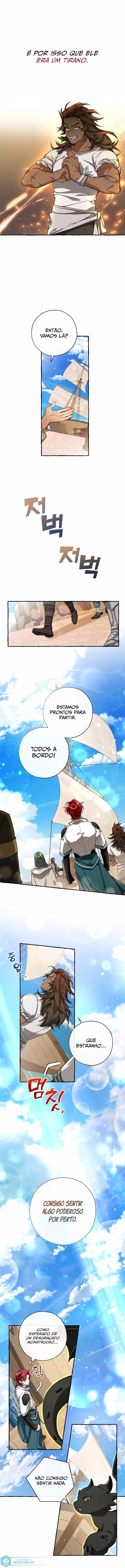 Página 9 do Capítulo 73