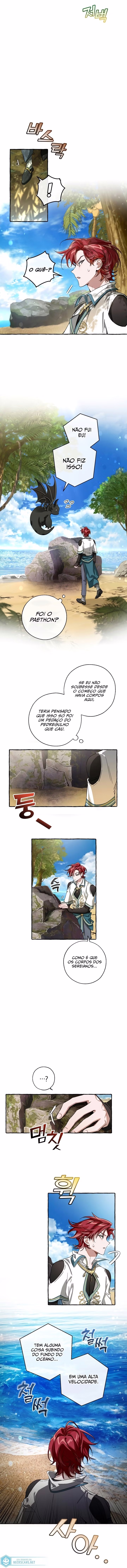 Página 3 do Capítulo 74